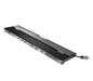 j5create JCD543 USB-C™ Triple Display Docking Station