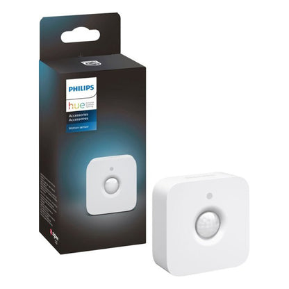 Philips Hue Motion Sensor【Parallel Import】