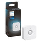 Philips Hue Motion Sensor【Parallel Import】