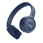 JBL Tune 520BT Wireless On-Ear Headphones