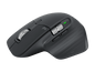 Logitech MX Master 3S Wireless Mouse