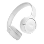 JBL Tune 520BT Wireless On-Ear Headphones