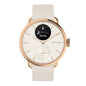 Withings ScanWatch 2 38mm / 42MM Health Tracker Smart Watch