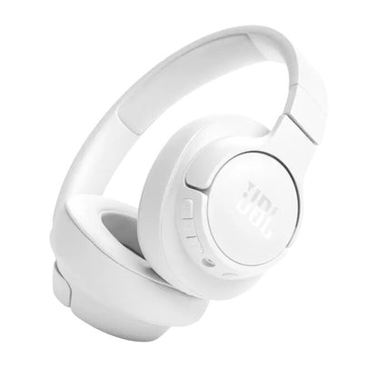 JBL Tune 720BT Wireless Over-Ear Headphones