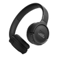 JBL Tune 520BT Wireless On-Ear Headphones