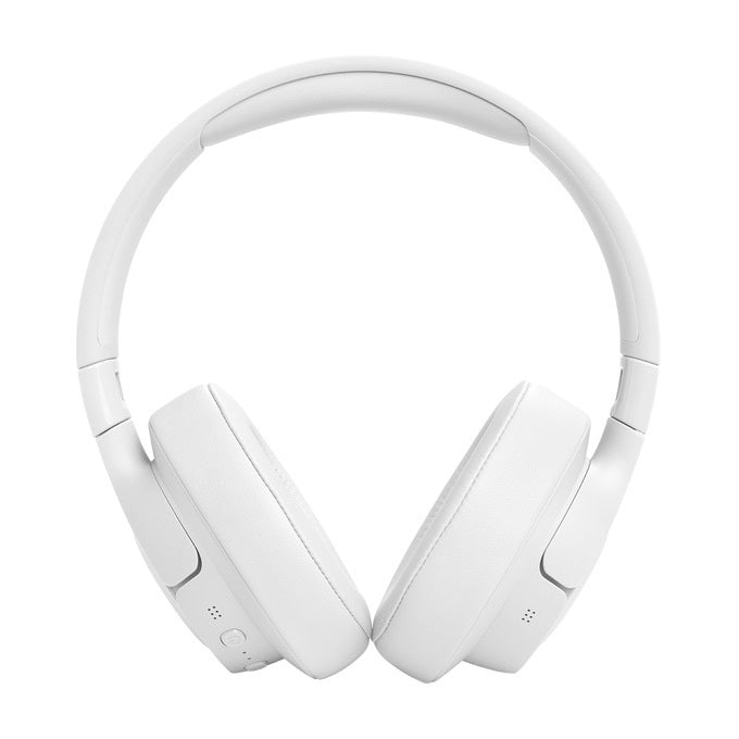 JBL Tune 770NC Adaptive Noise Cancelling Wireless Over-Ear Headphones