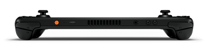 Valve Steam Deck OLED Video Game Console