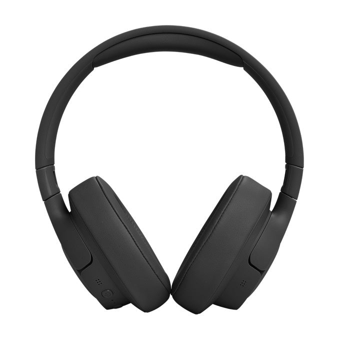 JBL Tune 770NC Adaptive Noise Cancelling Wireless Over-Ear Headphones