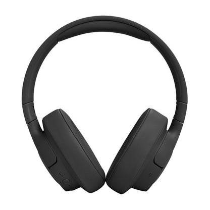 JBL Tune 770NC Adaptive Noise Cancelling Wireless Over-Ear Headphones