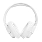 JBL Tune 720BT Wireless Over-Ear Headphones