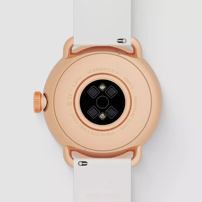 Withings ScanWatch 2 38mm / 42MM Health Tracker Smart Watch