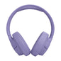 JBL Tune 770NC Adaptive Noise Cancelling Wireless Over-Ear Headphones