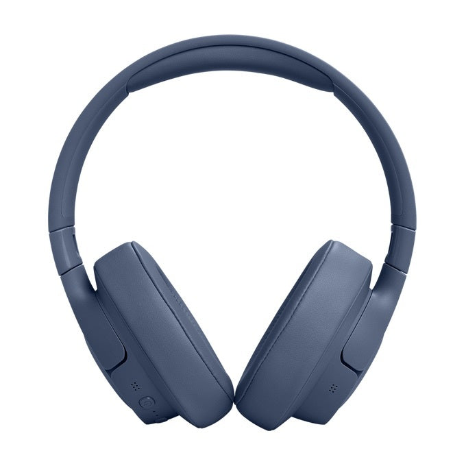 JBL Tune 770NC Adaptive Noise Cancelling Wireless Over-Ear Headphones