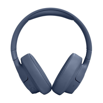 JBL Tune 770NC Adaptive Noise Cancelling Wireless Over-Ear Headphones