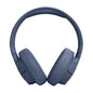 JBL Tune 770NC Adaptive Noise Cancelling Wireless Over-Ear Headphones