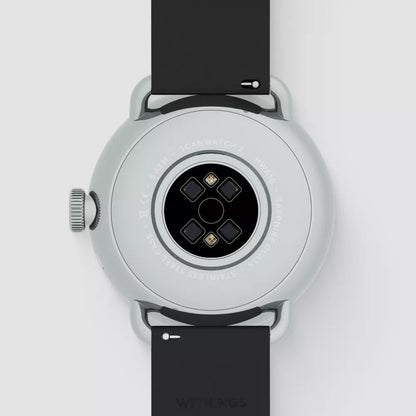 Withings ScanWatch 2 38mm / 42MM Health Tracker Smart Watch