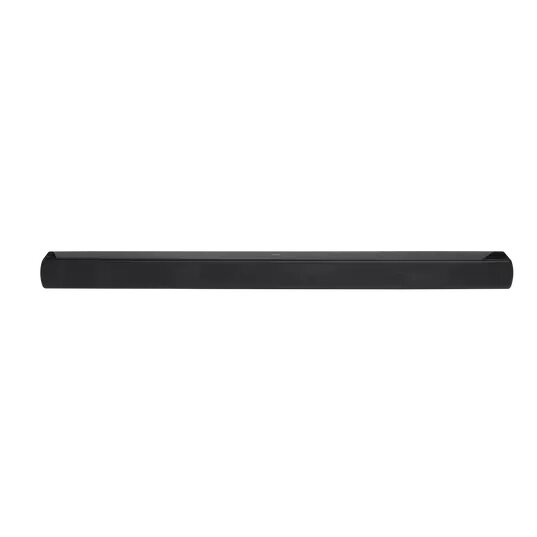 JBL Cinema SB120 Soundbar
