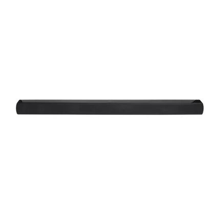 JBL Cinema SB120 Soundbar