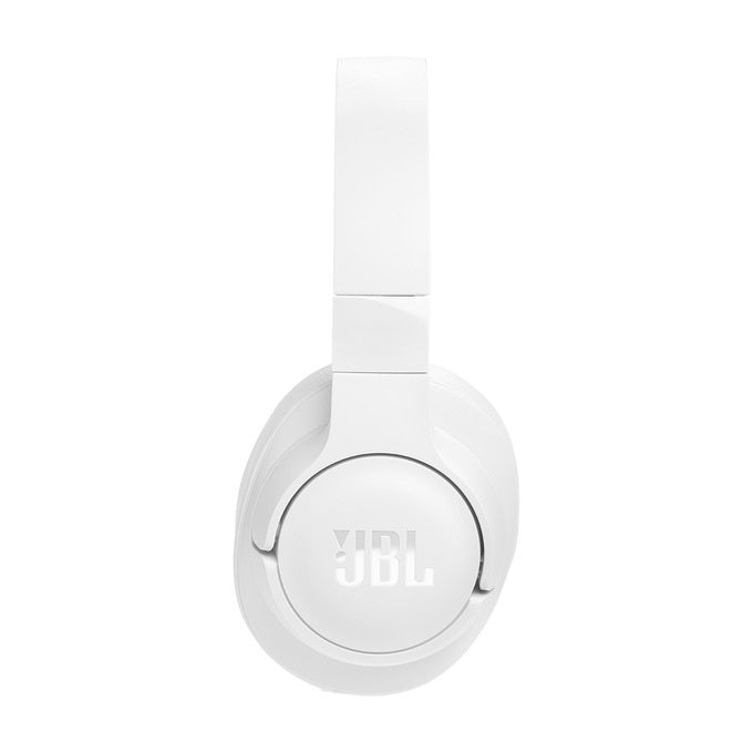 JBL Tune 770NC Adaptive Noise Cancelling Wireless Over-Ear Headphones