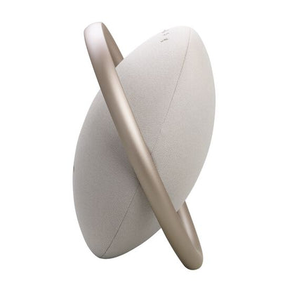 Harman Kardon Onyx Studio 8 Wireless Portable Speaker