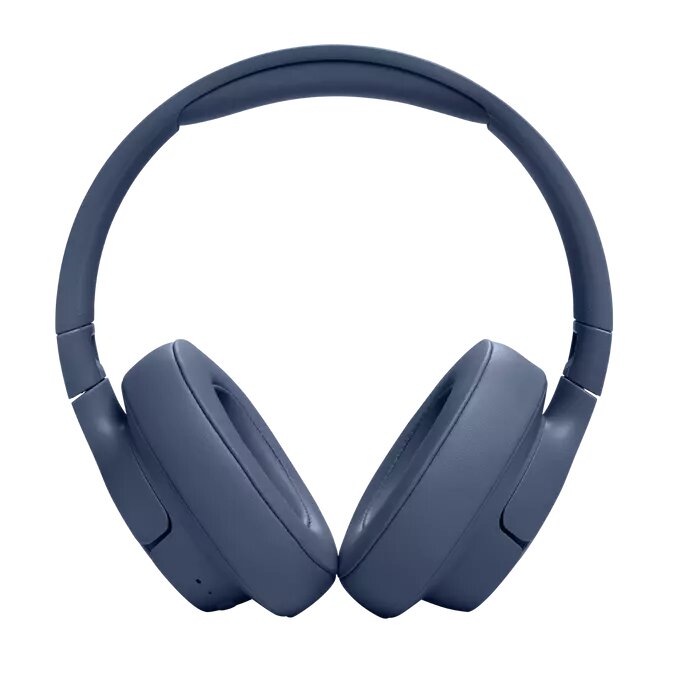 JBL Tune 720BT Wireless Over-Ear Headphones
