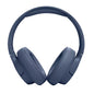 JBL Tune 720BT Wireless Over-Ear Headphones