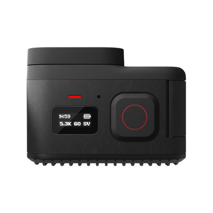 GoPro HERO11 Mini Action Camera