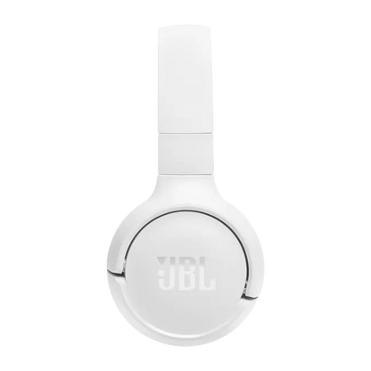 JBL Tune 520BT Wireless On-Ear Headphones