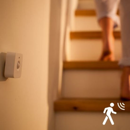 Philips Hue Motion Sensor【Parallel Import】