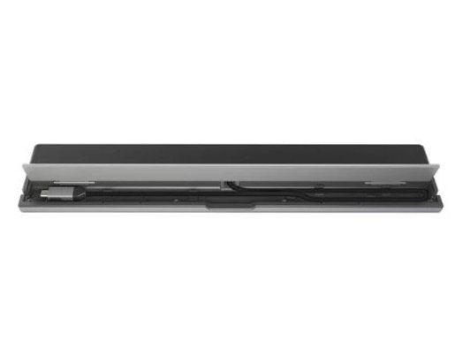j5create JCD543 USB-C™ Triple Display Docking Station