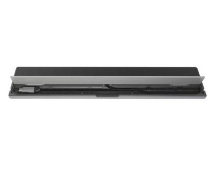 j5create JCD543 USB-C™ Triple Display Docking Station