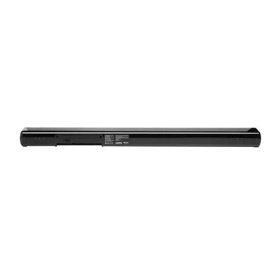 JBL Cinema SB120 Soundbar