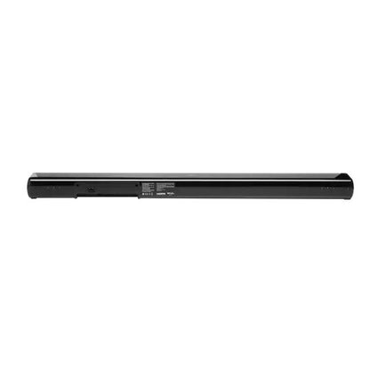 JBL Cinema SB120 Soundbar