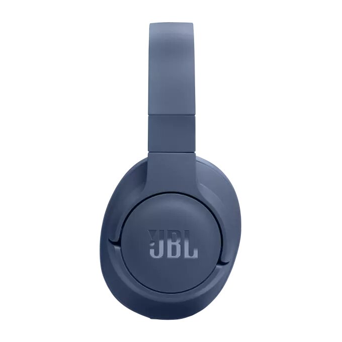 JBL Tune 720BT Wireless Over-Ear Headphones