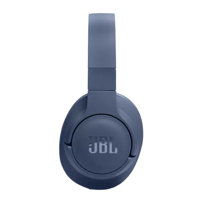 JBL Tune 720BT Wireless Over-Ear Headphones