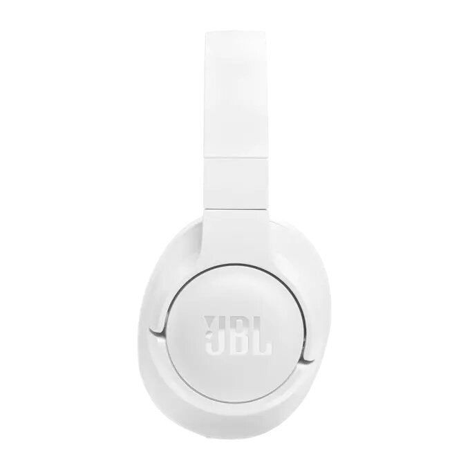 JBL Tune 720BT Wireless Over-Ear Headphones
