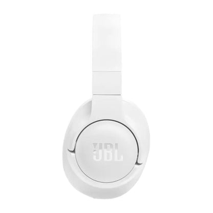 JBL Tune 720BT Wireless Over-Ear Headphones