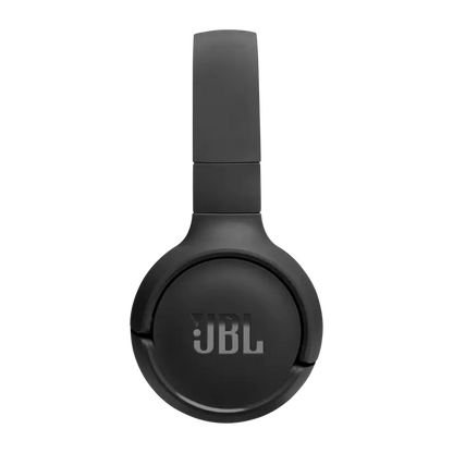 JBL Tune 520BT Wireless On-Ear Headphones