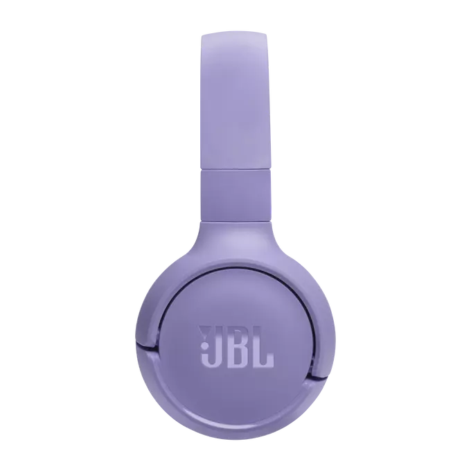 JBL Tune 520BT Wireless On-Ear Headphones
