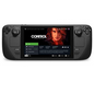 Valve Steam Deck OLED Video Game Console