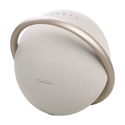 Harman Kardon Onyx Studio 8 Wireless Portable Speaker