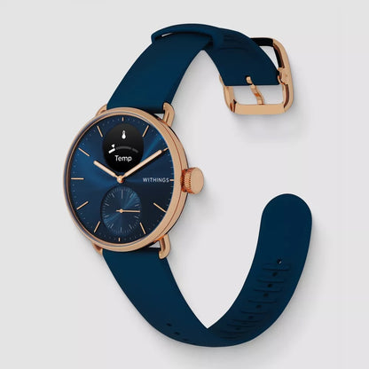 Withings ScanWatch 2 38mm / 42MM Health Tracker Smart Watch