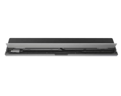 j5create JCD543 USB-C™ Triple Display Docking Station