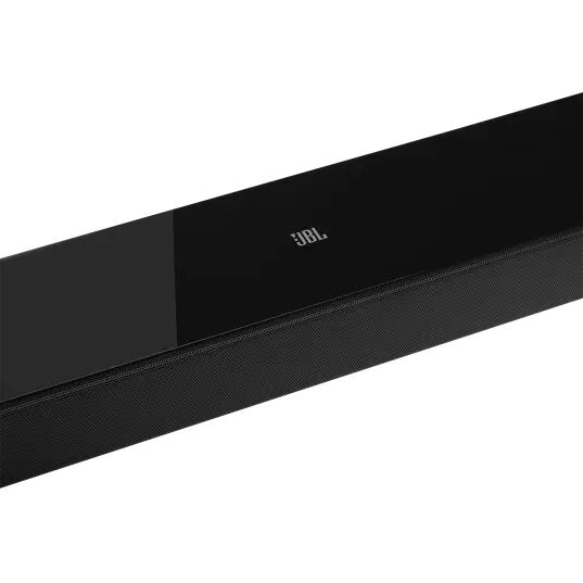 JBL Cinema SB120 Soundbar