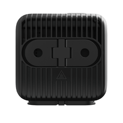 GoPro HERO11 Mini Action Camera