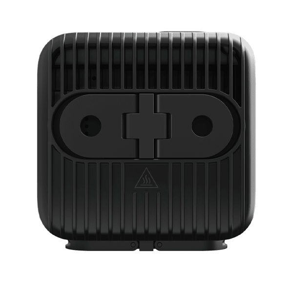 GoPro HERO11 Mini Action Camera