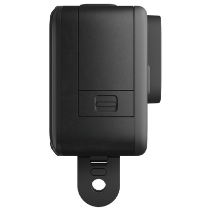 GoPro HERO11 Mini Action Camera