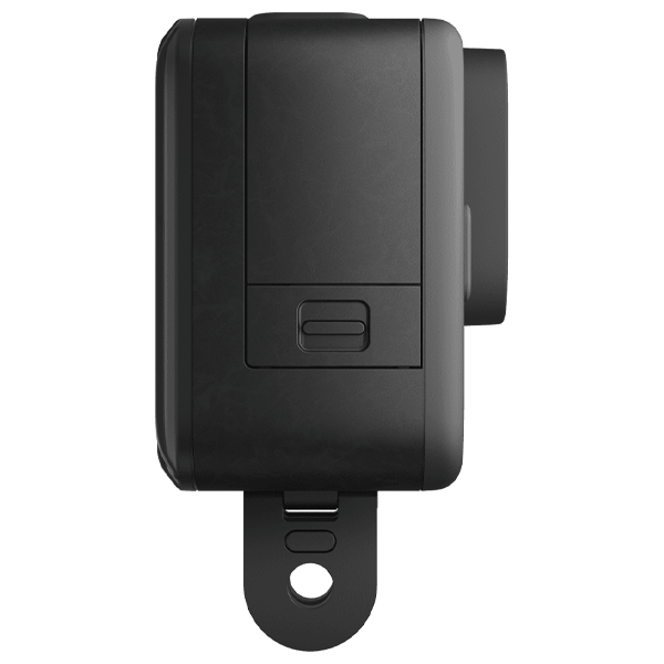 GoPro HERO11 Mini Action Camera