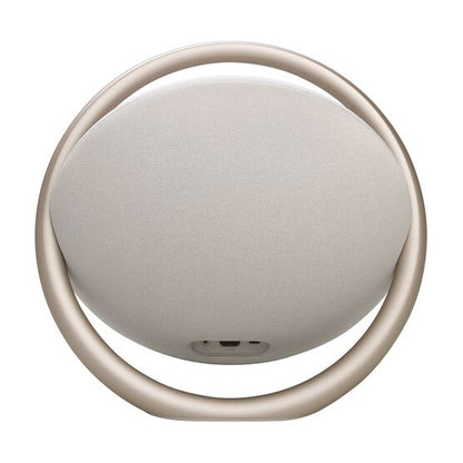 Harman Kardon Onyx Studio 8 Wireless Portable Speaker
