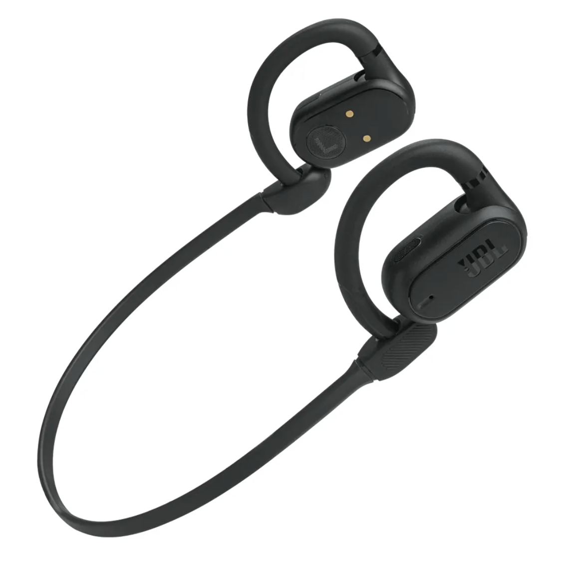 JBL SOUNDGEAR SENSE True Wireless Open-ear Bluetooth Headphones